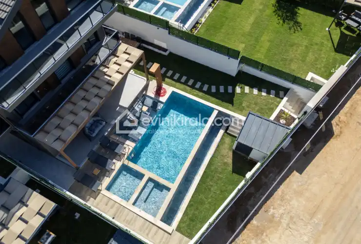 evini-kirala-villa-casa-del-mar-oludeniz-3_740.jpg