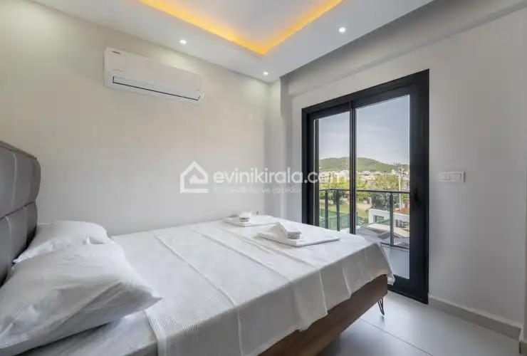 evini-kirala-villa-casa-del-mar-oludeniz-41_176.jpg