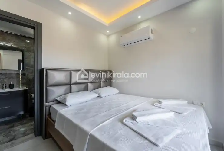 evini-kirala-villa-casa-del-mar-oludeniz-42_241.jpg