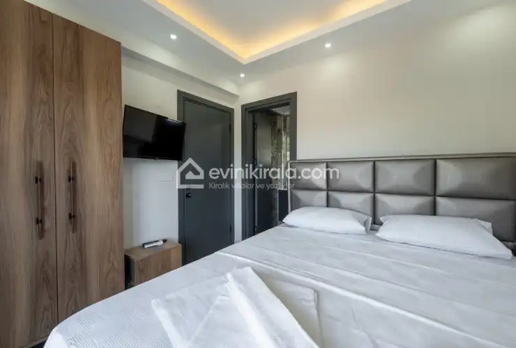 evini-kirala-villa-casa-del-mar-oludeniz-43_929.jpg