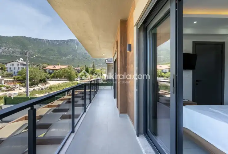 evini-kirala-villa-casa-del-mar-oludeniz-44_653.jpg