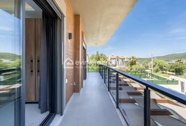 evini-kirala-villa-casa-del-mar-oludeniz-45_356.jpg