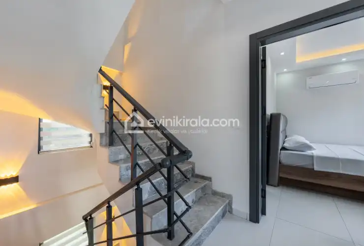 evini-kirala-villa-casa-del-mar-oludeniz-47_867.jpg