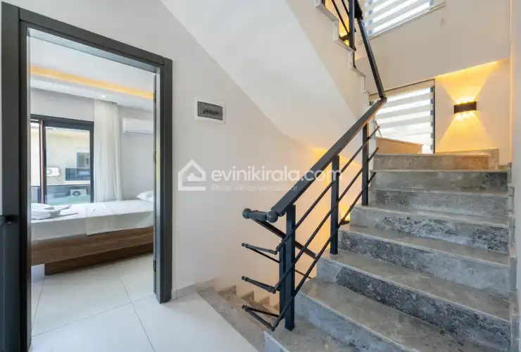 evini-kirala-villa-casa-del-mar-oludeniz-48_155.jpg