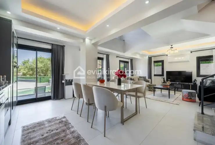 evini-kirala-villa-casa-del-mar-oludeniz-49_740.jpg
