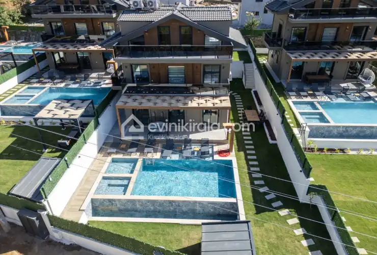 evini-kirala-villa-casa-del-mar-oludeniz-4_774.jpg
