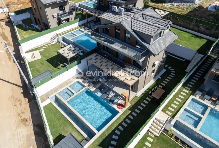 evini-kirala-villa-casa-del-mar-oludeniz-5_149.jpg