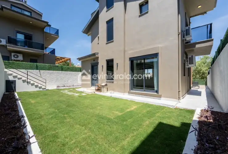 evini-kirala-villa-casa-del-mar-oludeniz-63_418.jpg