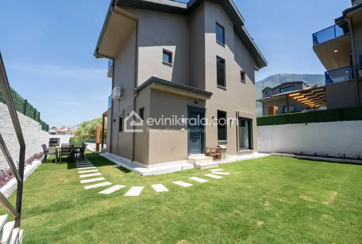 evini-kirala-villa-casa-del-mar-oludeniz-64_899.jpg