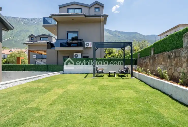 evini-kirala-villa-casa-del-mar-oludeniz-66_356.jpg