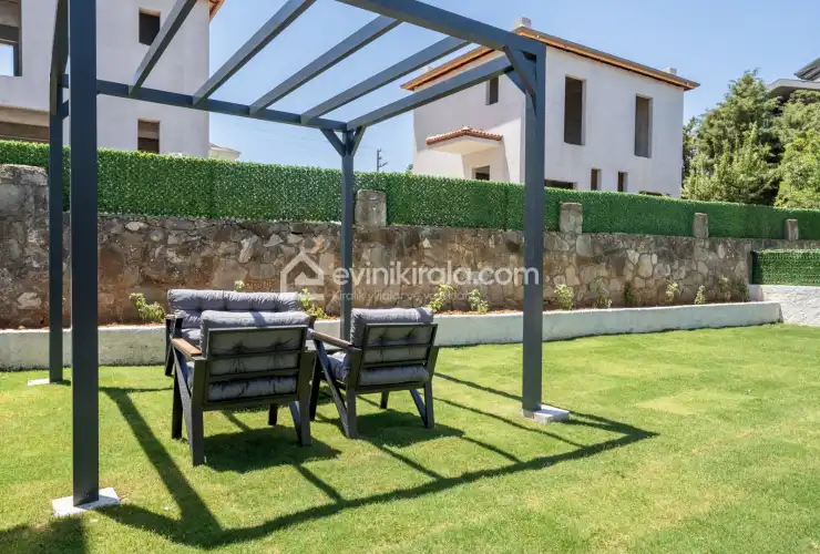 evini-kirala-villa-casa-del-mar-oludeniz-68_294.jpg