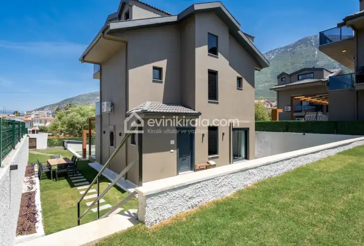 evini-kirala-villa-casa-del-mar-oludeniz-70_605.jpg
