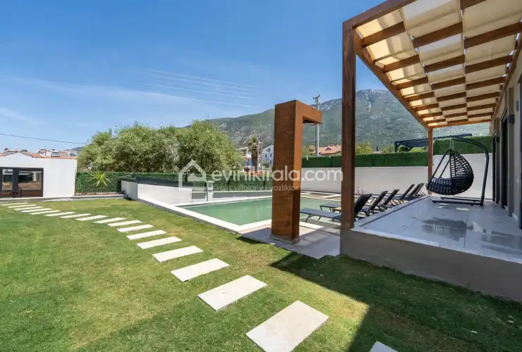 evini-kirala-villa-casa-del-mar-oludeniz-73_715.jpg