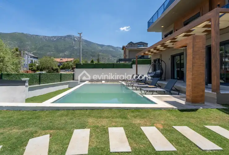 evini-kirala-villa-casa-del-mar-oludeniz-74_803.jpg