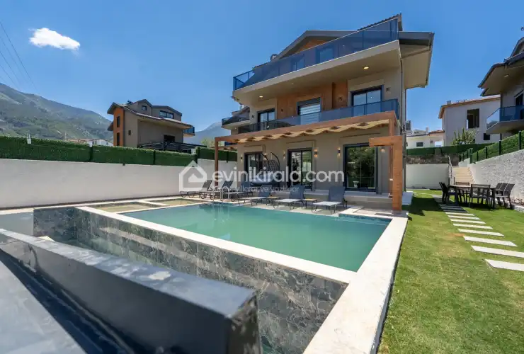 evini-kirala-villa-casa-del-mar-oludeniz-75_587.jpg