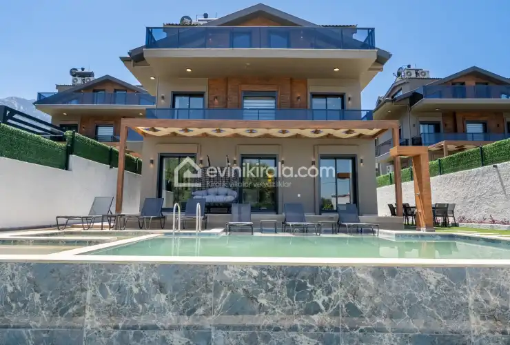 evini-kirala-villa-casa-del-mar-oludeniz-77_712.jpg