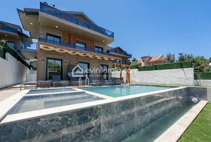 evini-kirala-villa-casa-del-mar-oludeniz-78_480.jpg