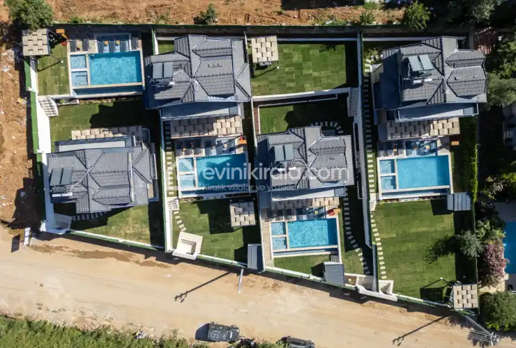 evini-kirala-villa-casa-del-mar-oludeniz-7_970.jpg
