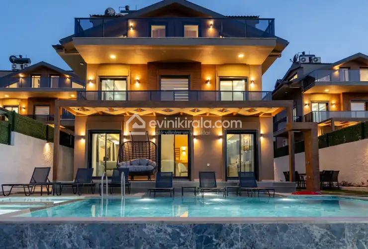 evini-kirala-villa-casa-del-mar-oludeniz-9_584.jpg