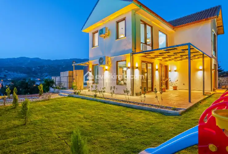 evini-kirala-villa-casa-luna-11_913.jpg