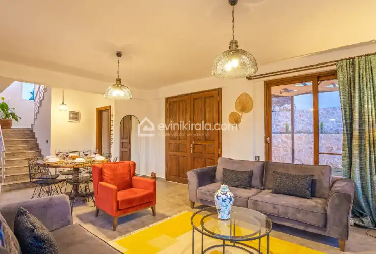 evini-kirala-villa-casa-luna-16_745.jpg