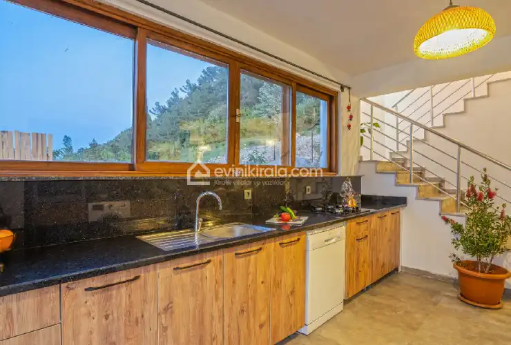 evini-kirala-villa-casa-luna-21_652.jpg