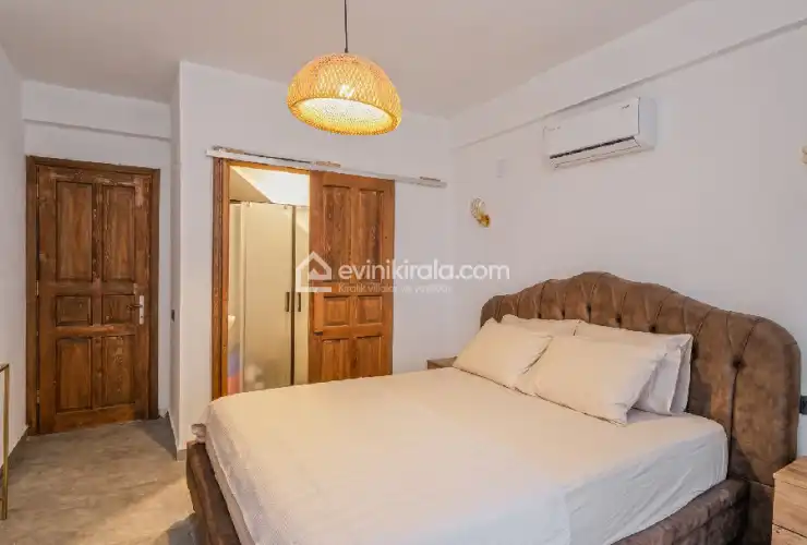 evini-kirala-villa-casa-luna-26_991.jpg