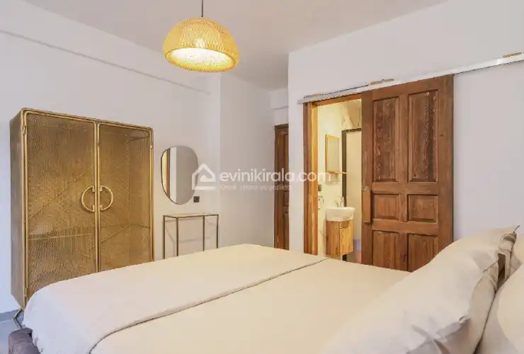 evini-kirala-villa-casa-luna-27_733.jpg