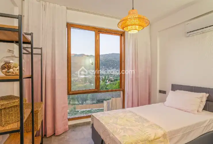 evini-kirala-villa-casa-luna-29_66.jpg