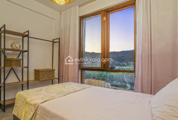 evini-kirala-villa-casa-luna-30_502.jpg