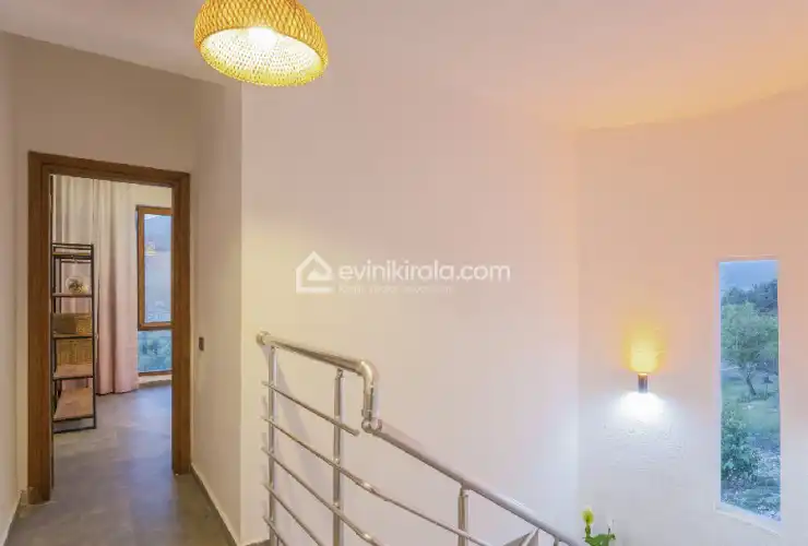 evini-kirala-villa-casa-luna-34_262.jpg