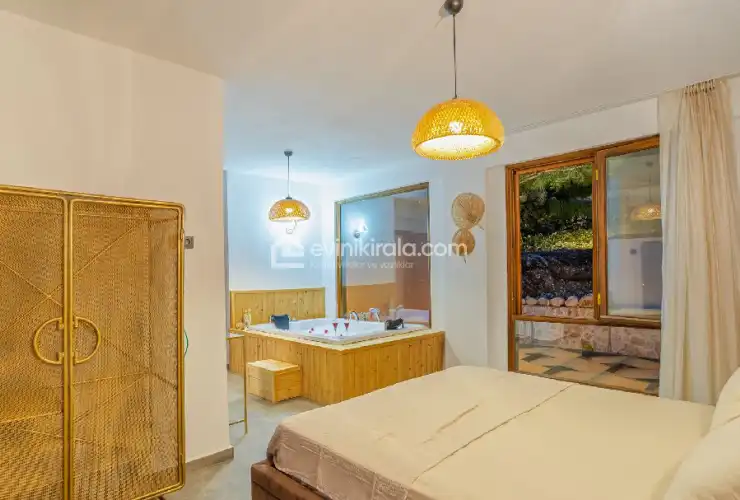 evini-kirala-villa-casa-luna-36_481.jpg