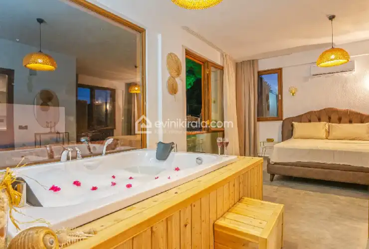 evini-kirala-villa-casa-luna-39_161.jpg