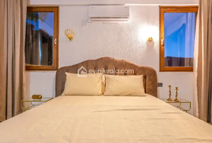 evini-kirala-villa-casa-luna-42_504.jpg