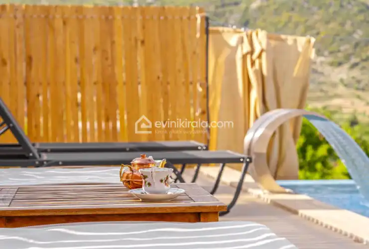evini-kirala-villa-casa-luna-57_152.jpg