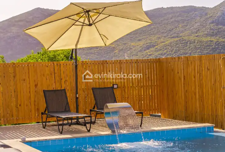 evini-kirala-villa-casa-luna-59_529.jpg