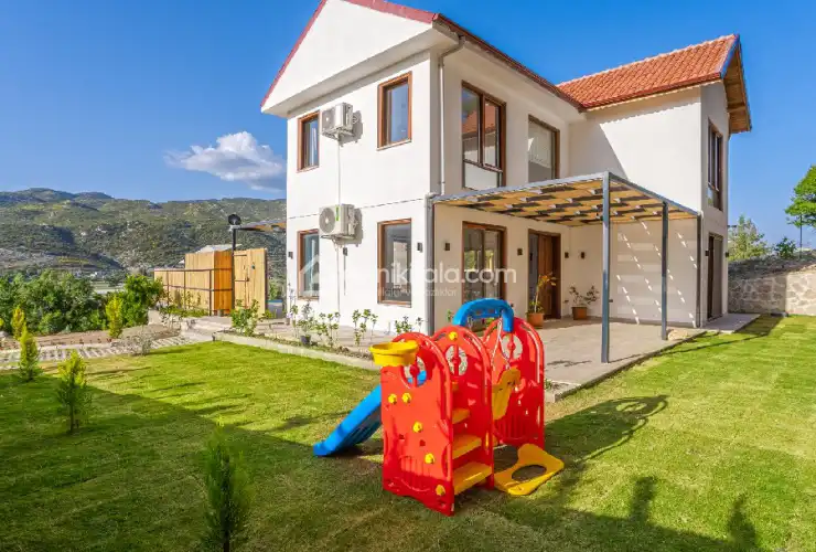 evini-kirala-villa-casa-luna-61_7.jpg