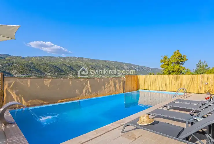 evini-kirala-villa-casa-luna-63_703.jpg