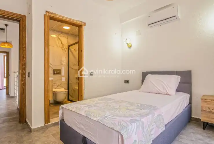 evini-kirala-villa-casa-luna-68_34.jpg