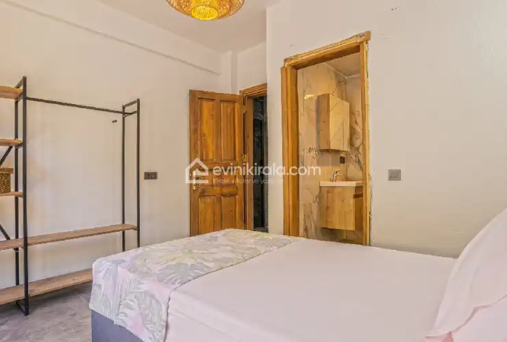 evini-kirala-villa-casa-luna-69_438.jpg