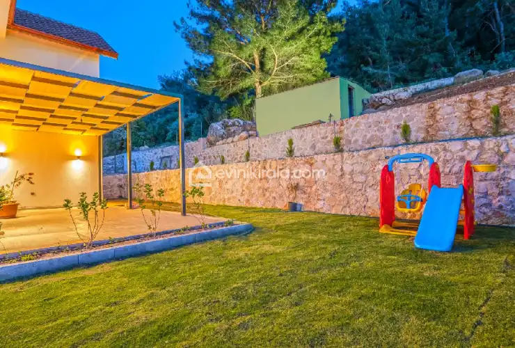 evini-kirala-villa-casa-luna-6_938.jpg