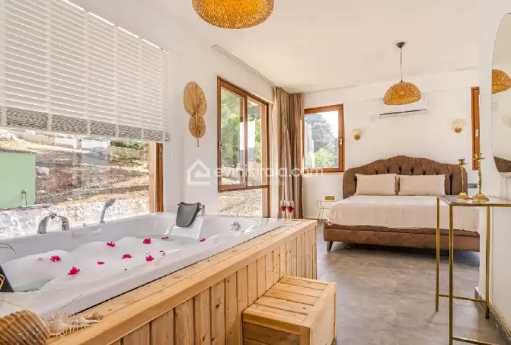 evini-kirala-villa-casa-luna-73_37.jpg