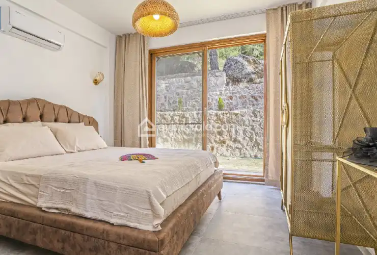 evini-kirala-villa-casa-luna-75_81.jpg