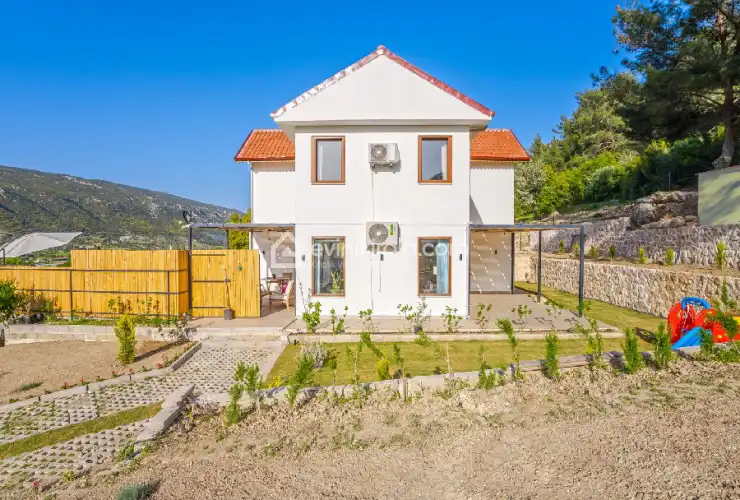 evini-kirala-villa-casa-luna-77_998.jpg