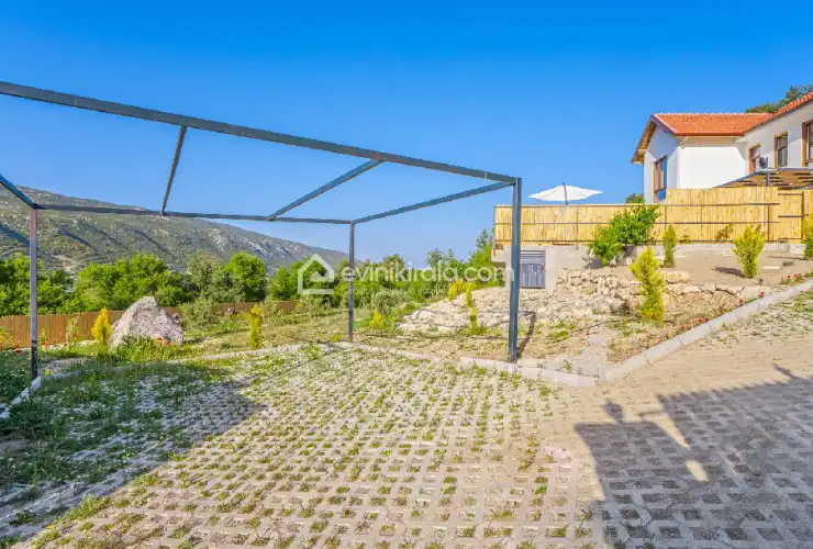 evini-kirala-villa-casa-luna-78_191.jpg