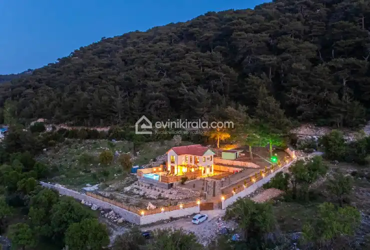 evini-kirala-villa-casa-luna-85_773.jpg