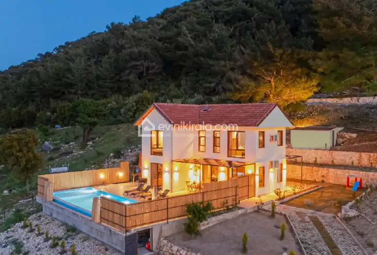 evini-kirala-villa-casa-luna-86_34.jpg