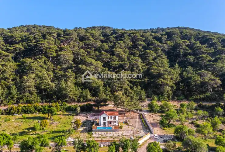 evini-kirala-villa-casa-luna-87_684.jpg