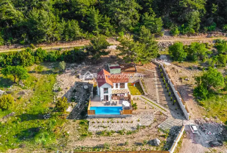 evini-kirala-villa-casa-luna-88_223.jpg