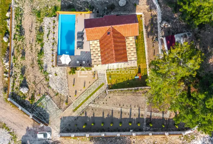 evini-kirala-villa-casa-luna-89_214.jpg